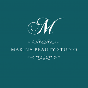 old- Marina Beauty studio